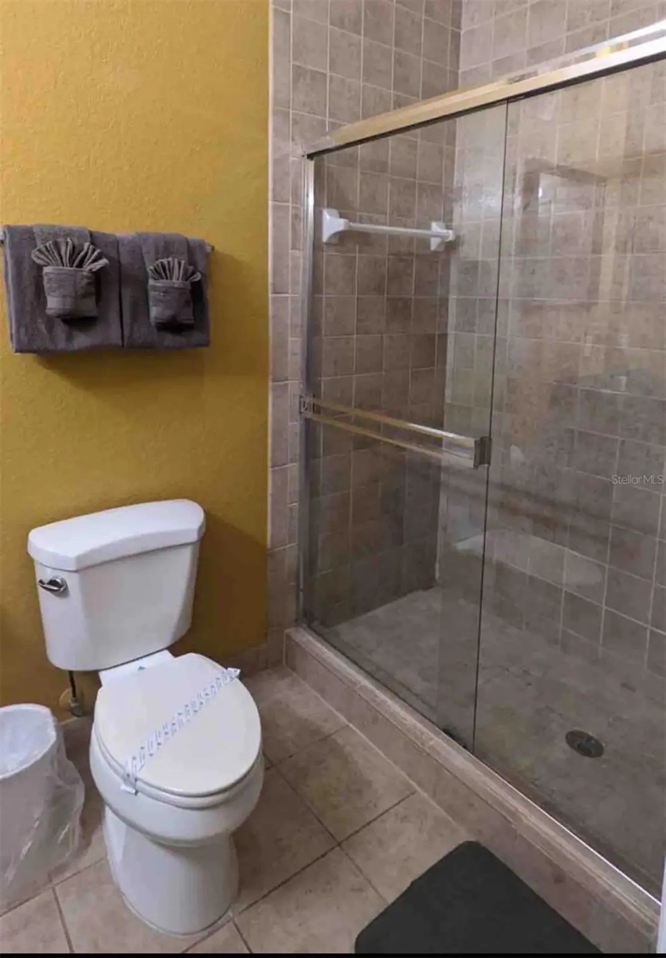 1370 Tuscan Terrace Davenport FL 33896