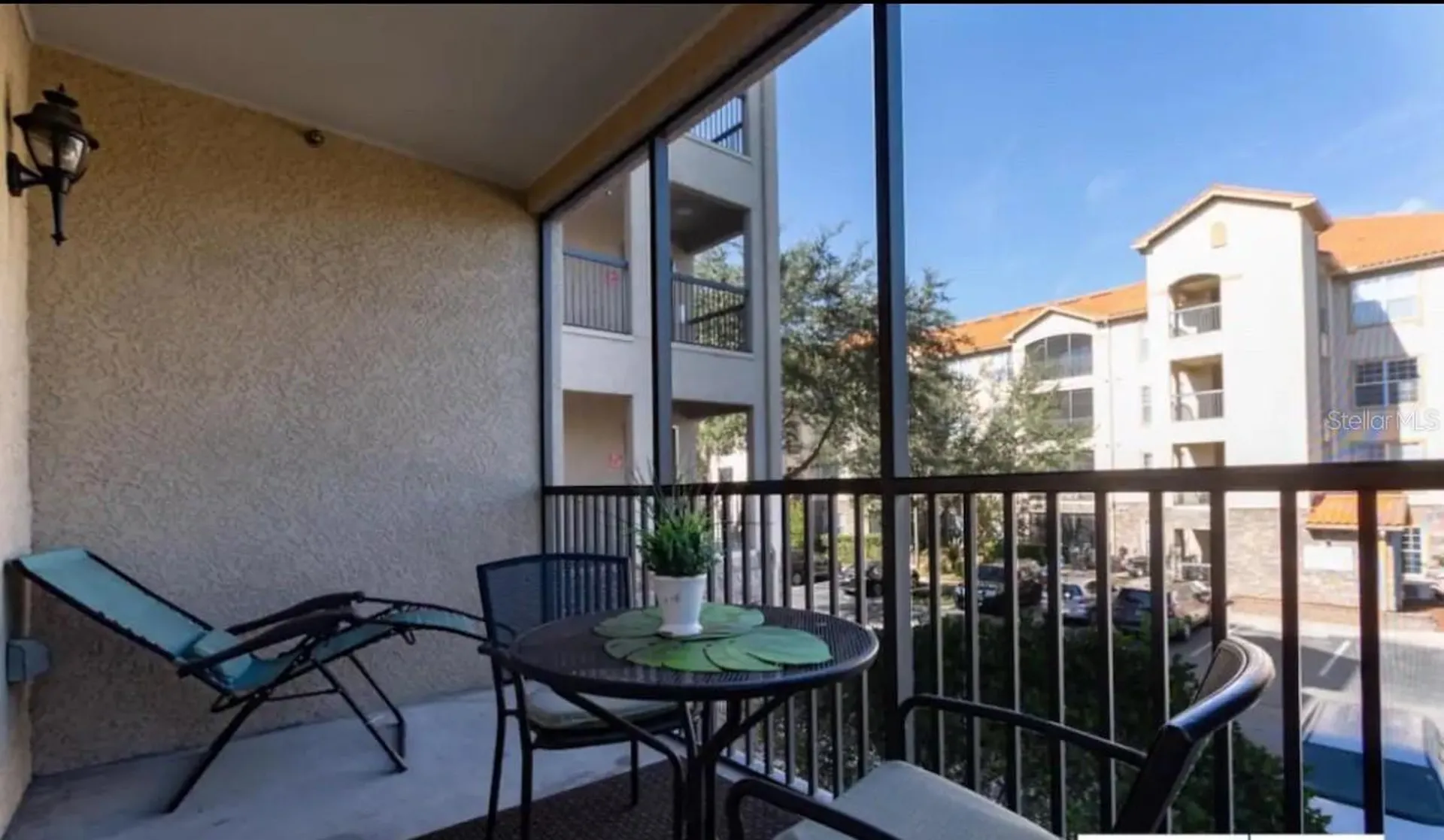 1370 Tuscan Terrace Davenport FL 33896