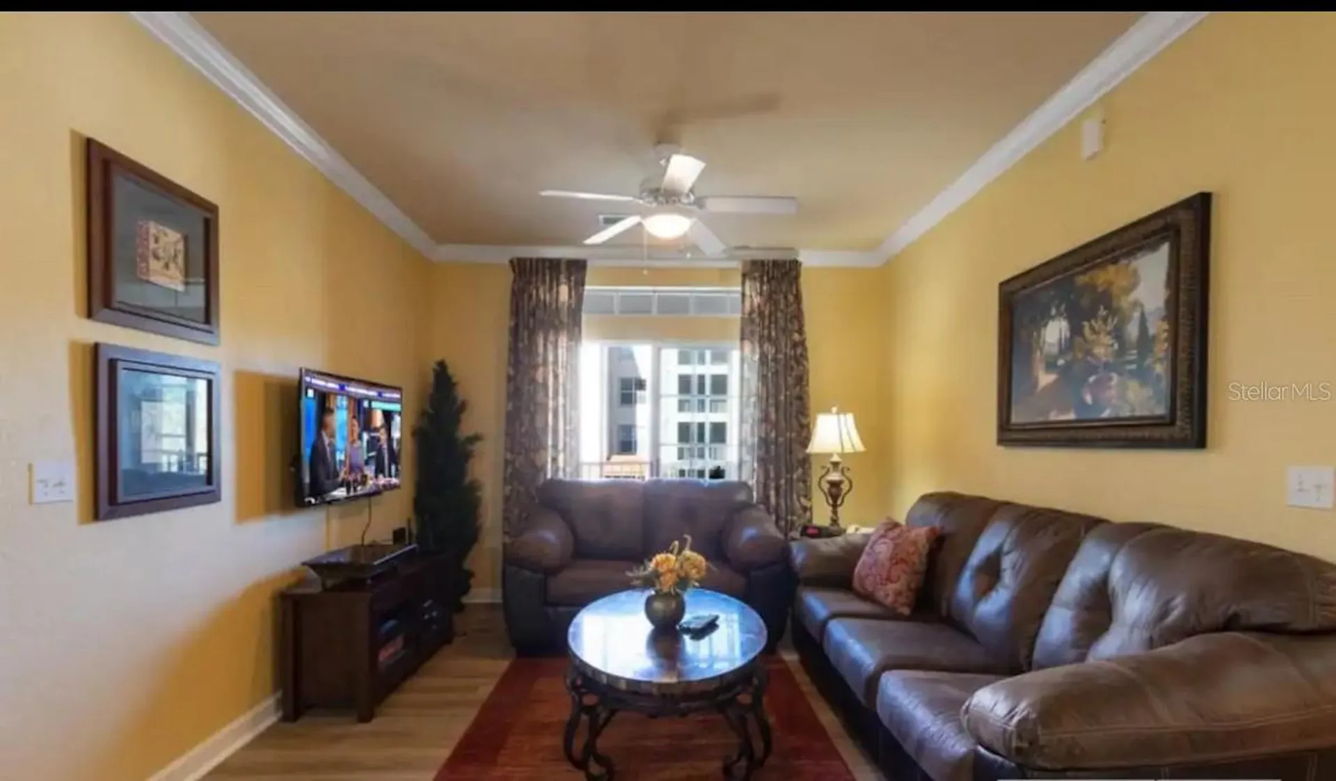 1370 Tuscan Terrace Davenport FL 33896
