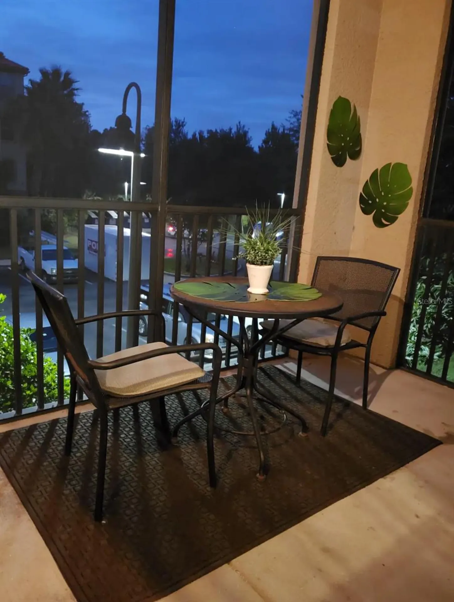 1370 Tuscan Terrace Davenport FL 33896