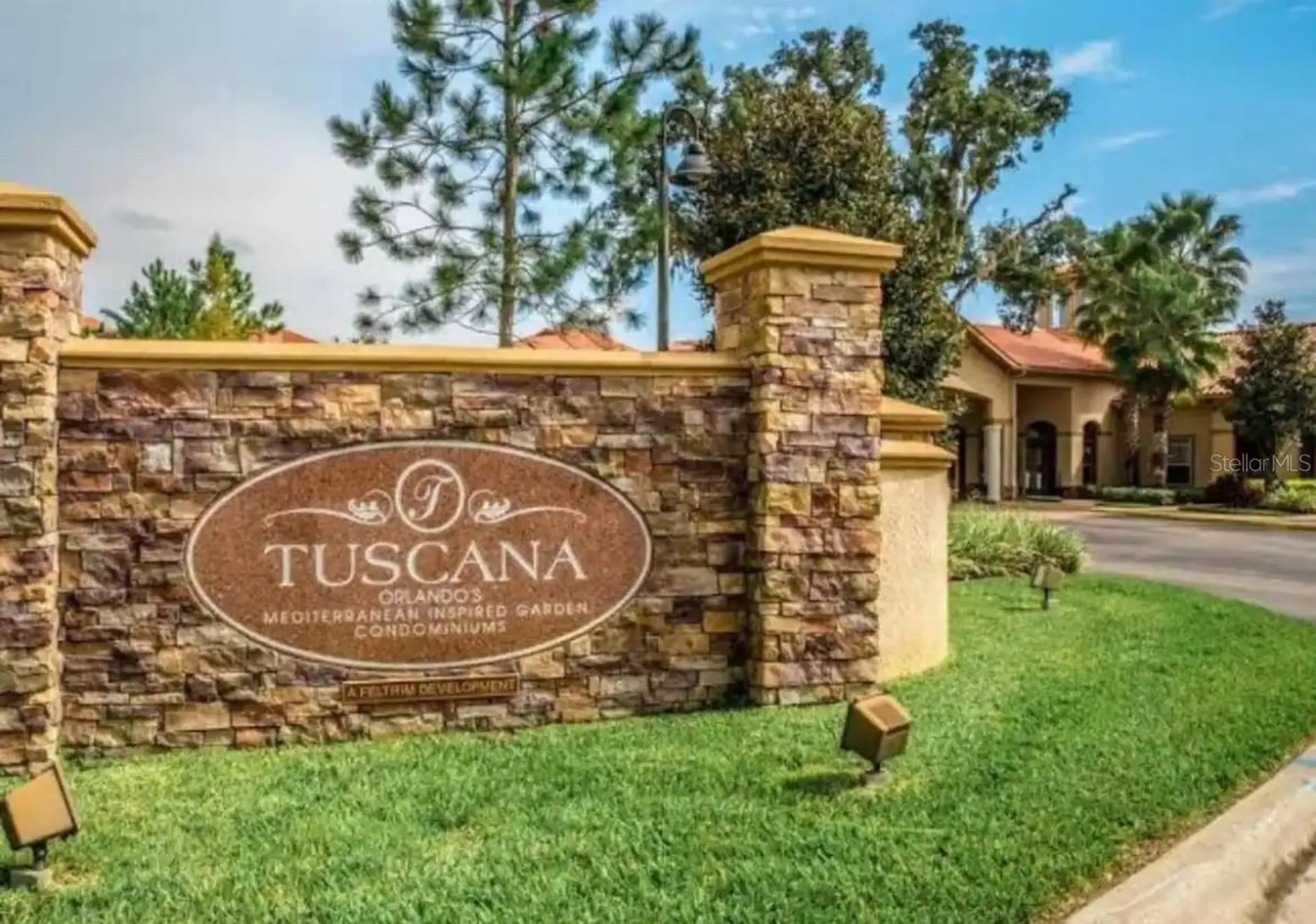 1370 Tuscan Terrace Davenport FL 33896