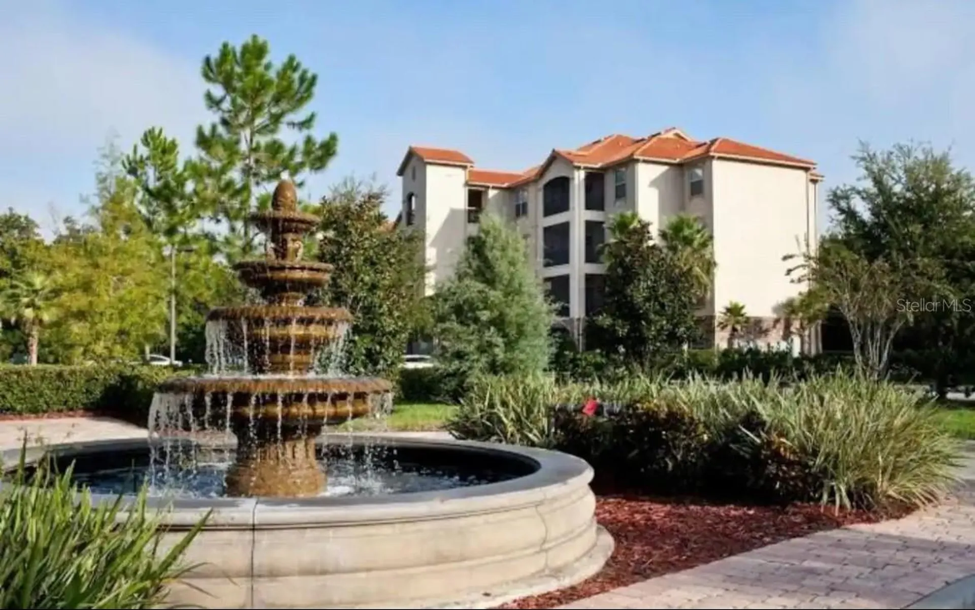 1370 Tuscan Terrace Davenport FL 33896