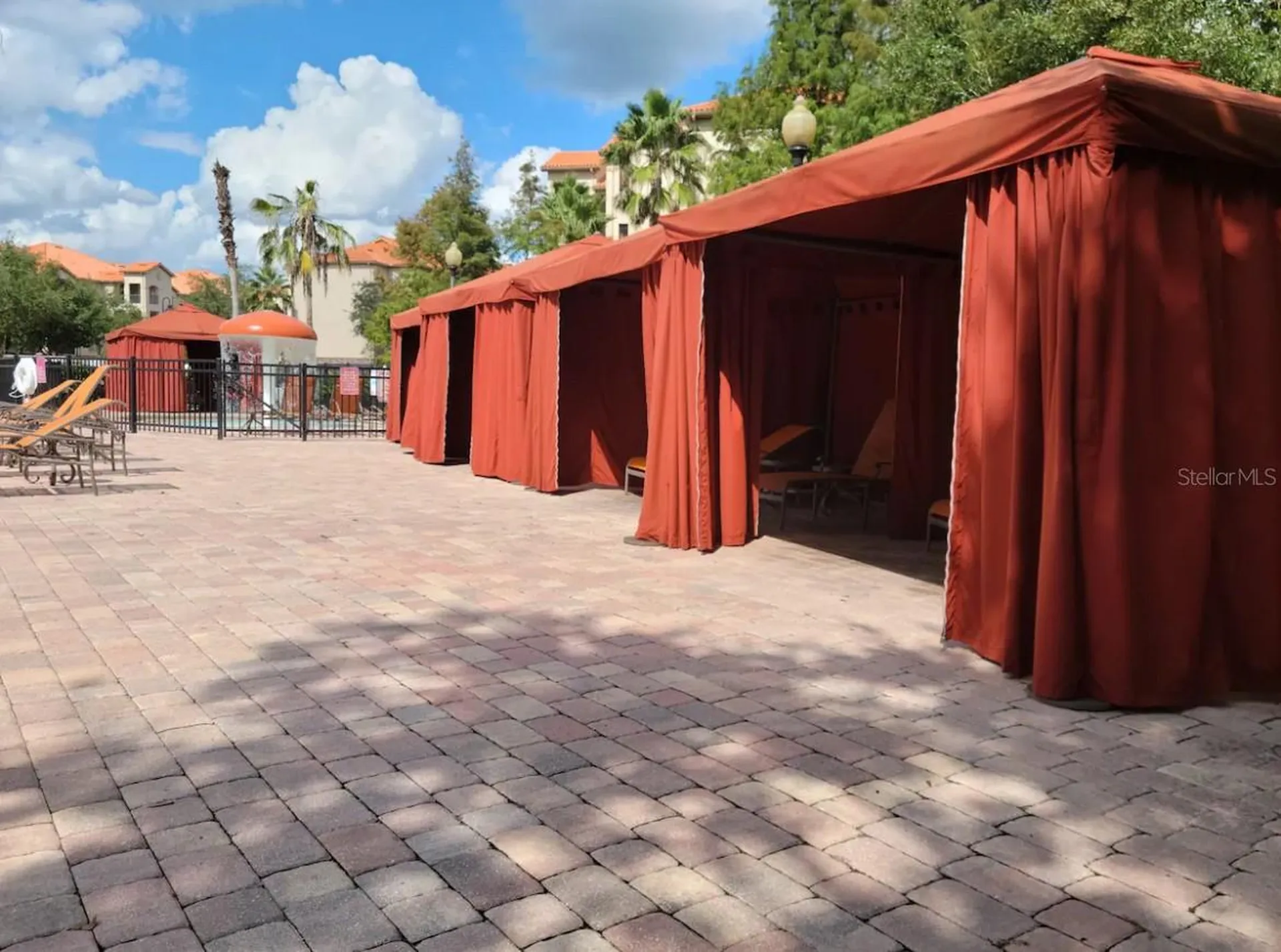 1370 Tuscan Terrace Davenport FL 33896