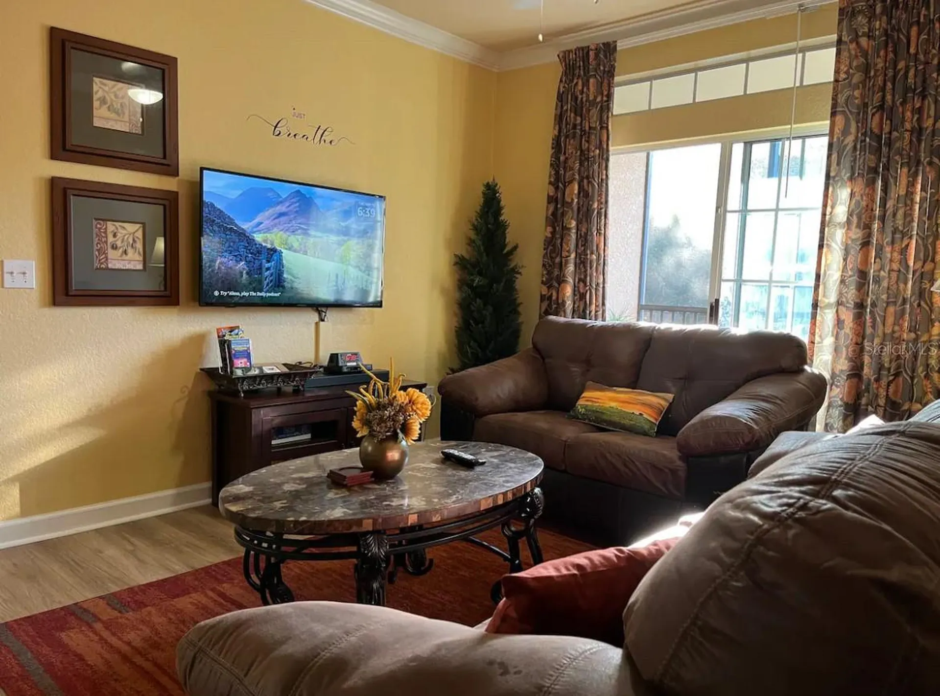 1370 Tuscan Terrace Davenport FL 33896