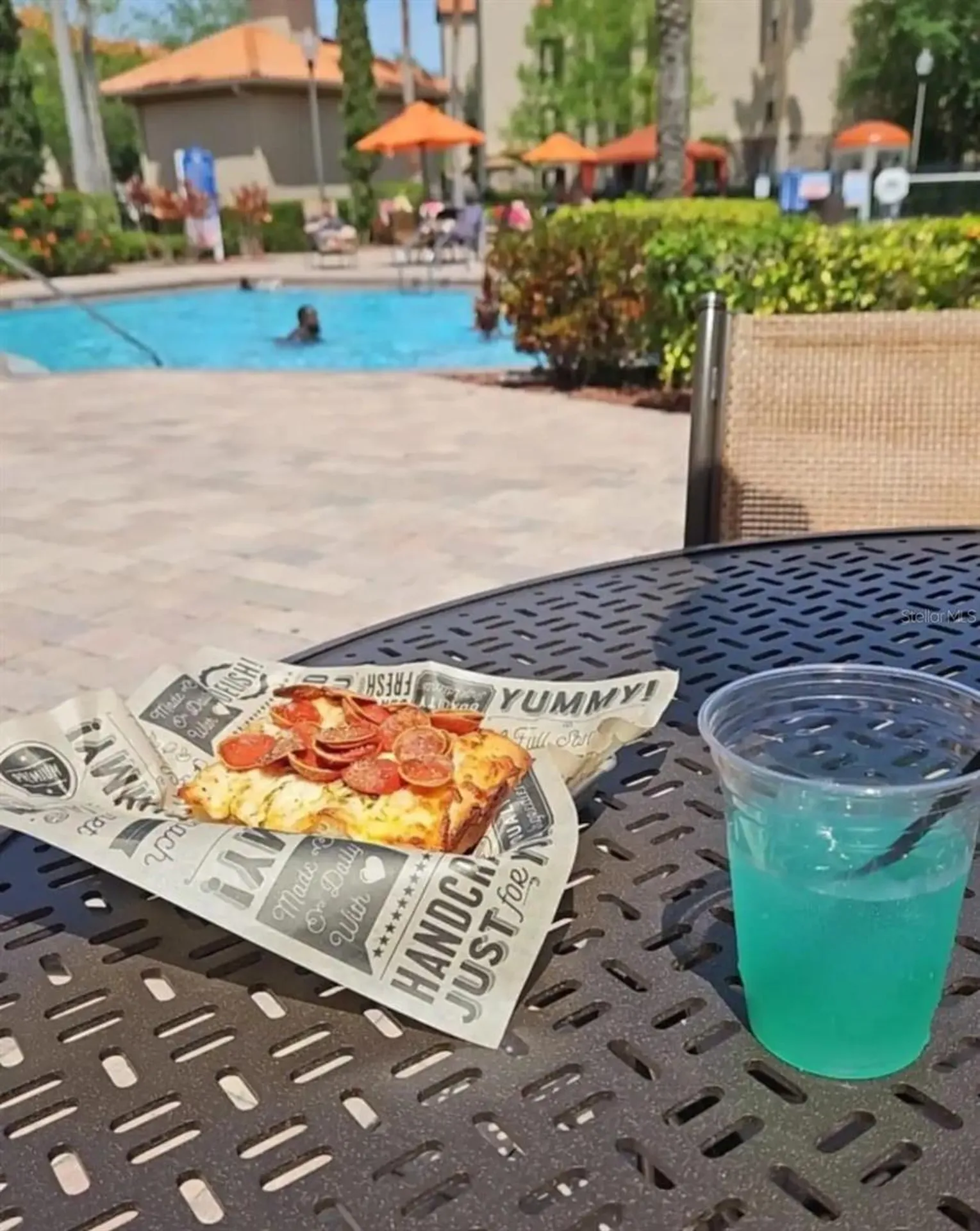 1370 Tuscan Terrace Davenport FL 33896