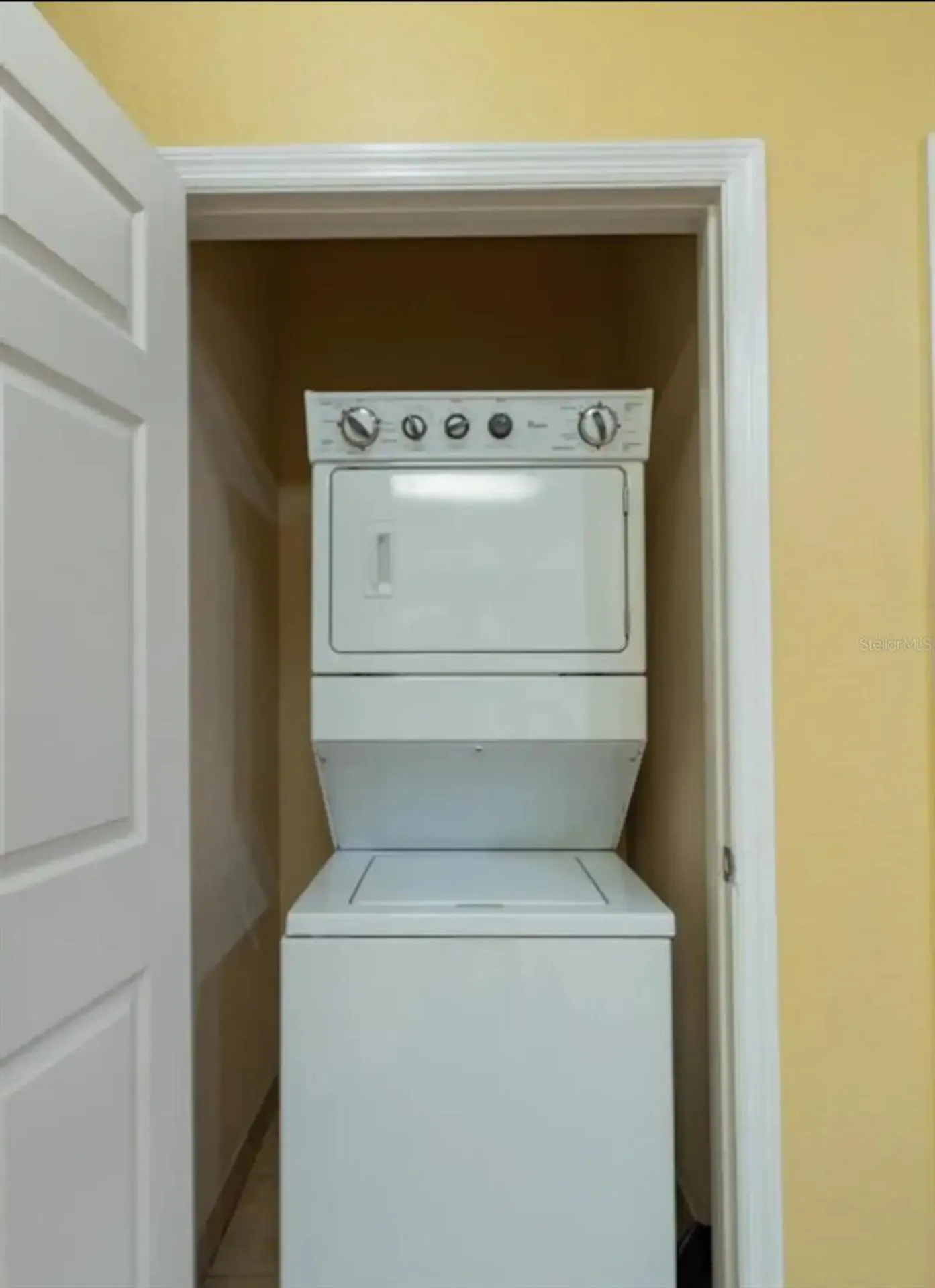 1370 Tuscan Terrace Davenport FL 33896