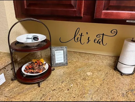 1370 Tuscan Terrace Davenport FL 33896