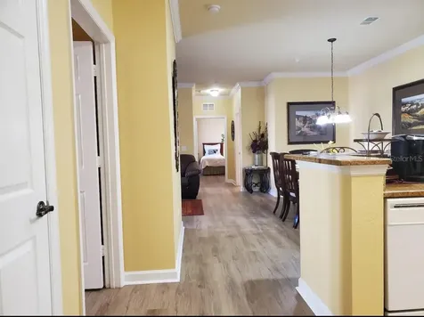 1370 Tuscan Terrace Davenport FL 33896