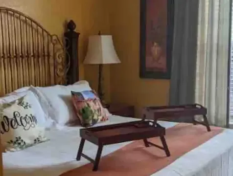 1370 Tuscan Terrace Davenport FL 33896