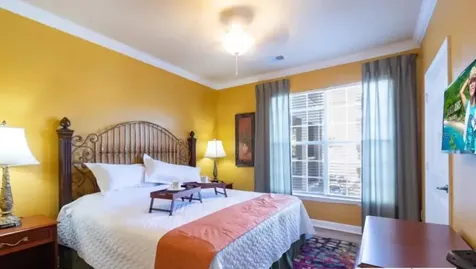 1370 Tuscan Terrace Davenport FL 33896