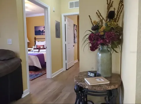 1370 Tuscan Terrace Davenport FL 33896
