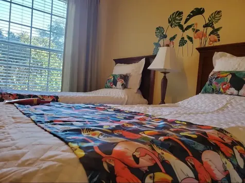1370 Tuscan Terrace Davenport FL 33896