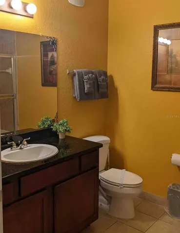 1370 Tuscan Terrace Davenport FL 33896