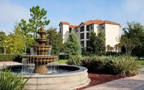 1370 Tuscan Terrace Davenport FL 33896