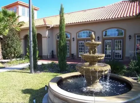 1370 Tuscan Terrace Davenport FL 33896