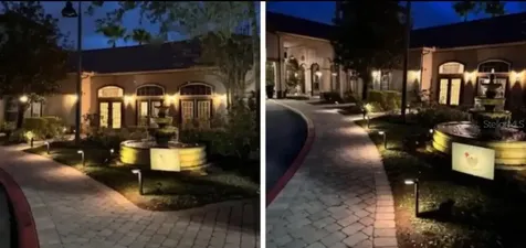 1370 Tuscan Terrace Davenport FL 33896