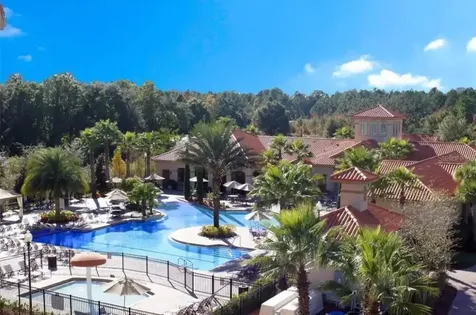1370 Tuscan Terrace Davenport FL 33896