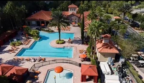 1370 Tuscan Terrace Davenport FL 33896