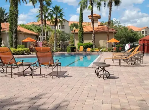 1370 Tuscan Terrace Davenport FL 33896