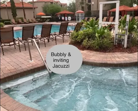 1370 Tuscan Terrace Davenport FL 33896