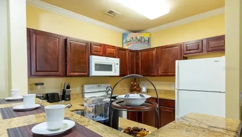 1370 Tuscan Terrace Davenport FL 33896