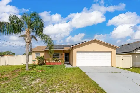 101 Cheltenham Place Kissimmee FL 34758