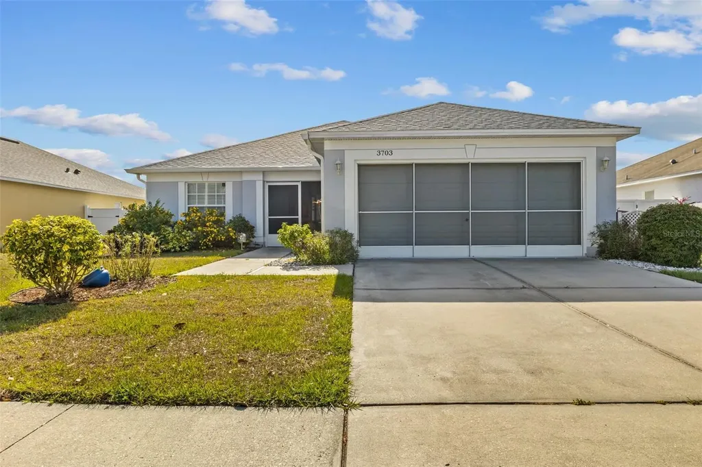 3703 Trapnell Grove Loop Plant City FL 33567