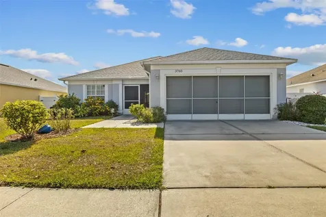 3703 Trapnell Grove Loop Plant City FL 33567