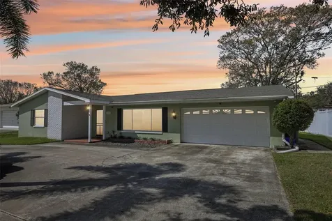 1440 S Keene Road Clearwater FL 33756