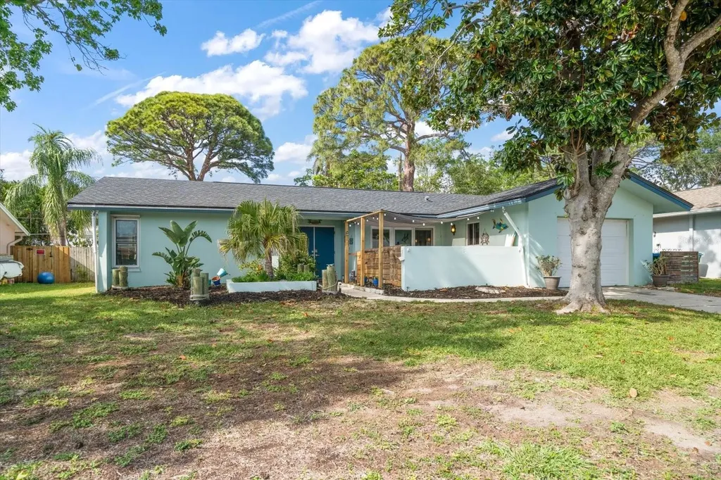 14199 82nd Avenue Seminole FL 33776