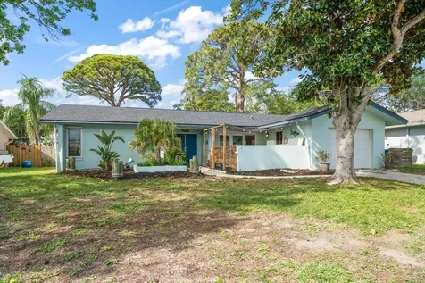 14199 82nd Avenue Seminole FL 33776