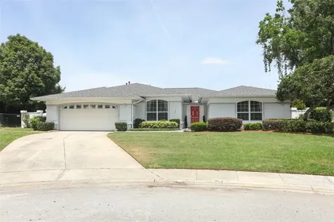 702 Green Meadow Avenue Maitland FL 32751