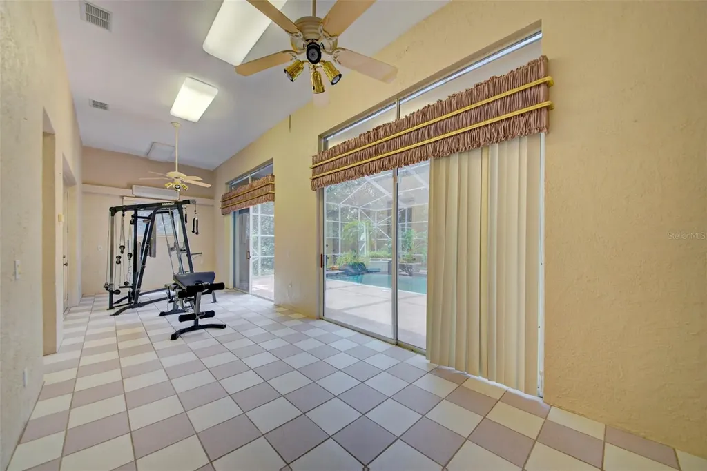 7333 Royal Oak Drive Spring Hill FL 34607