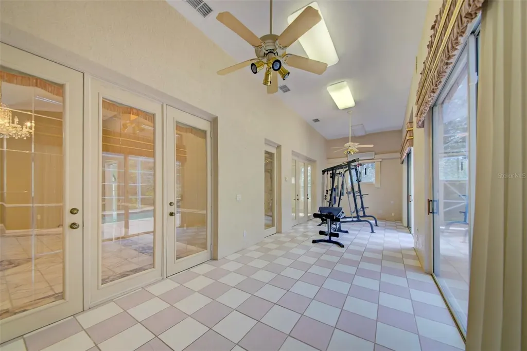 7333 Royal Oak Drive Spring Hill FL 34607