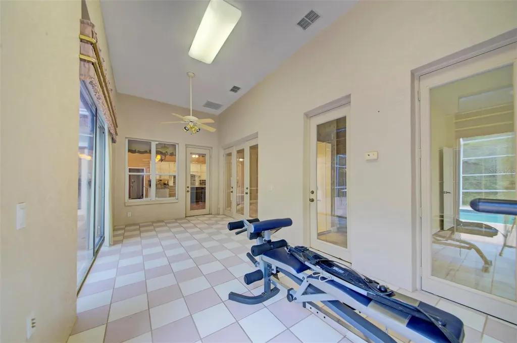 7333 Royal Oak Drive Spring Hill FL 34607