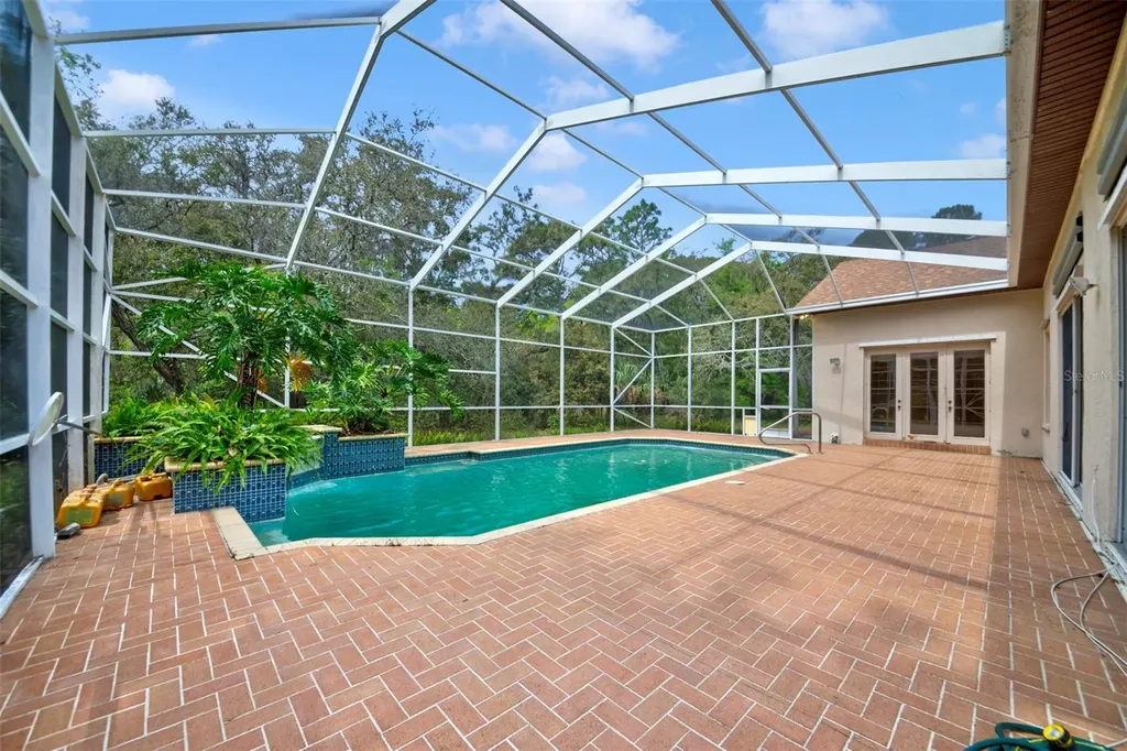 7333 Royal Oak Drive Spring Hill FL 34607