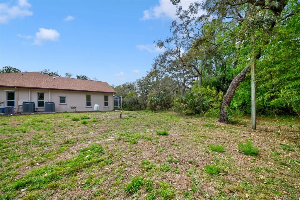 7333 Royal Oak Drive Spring Hill FL 34607