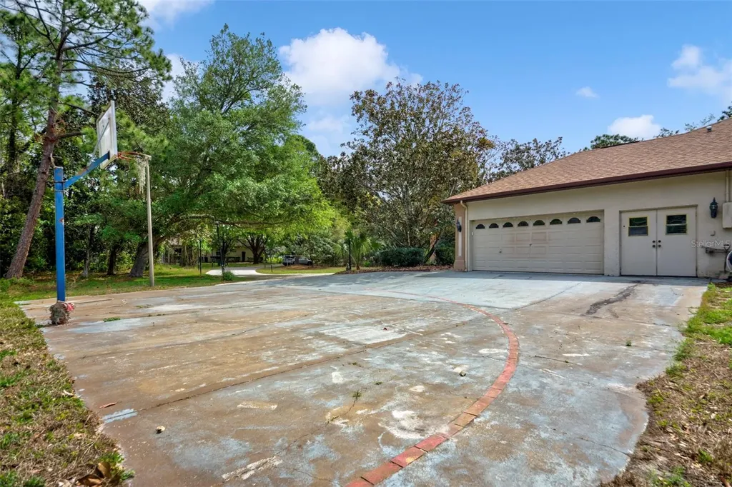7333 Royal Oak Drive Spring Hill FL 34607