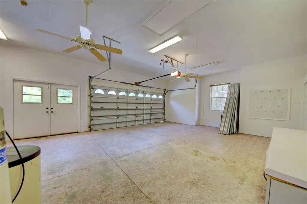 7333 Royal Oak Drive Spring Hill FL 34607