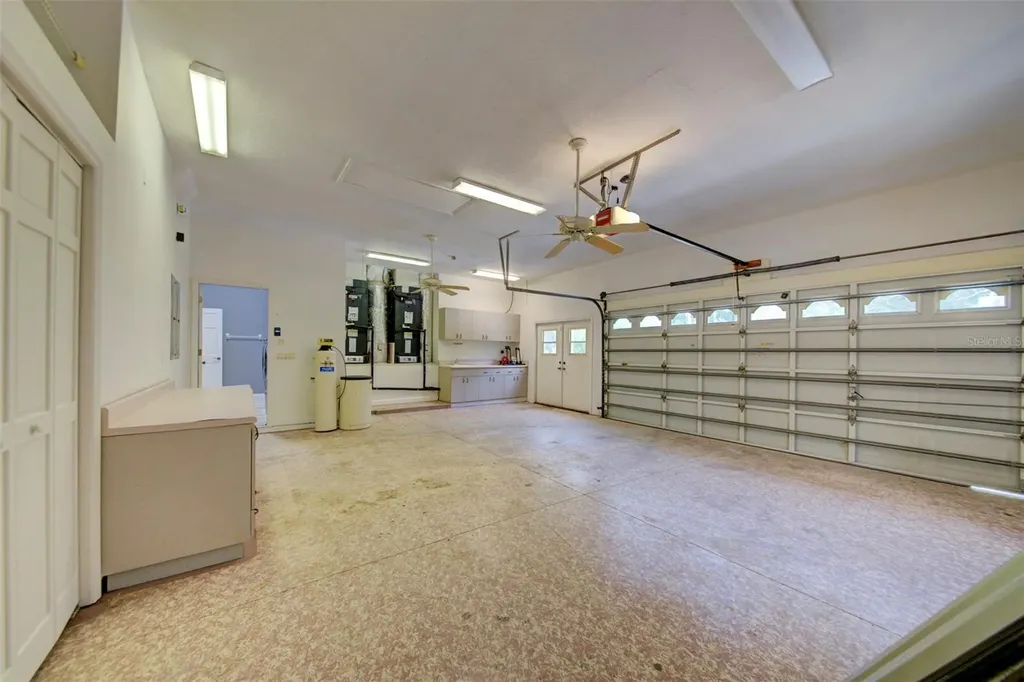 7333 Royal Oak Drive Spring Hill FL 34607