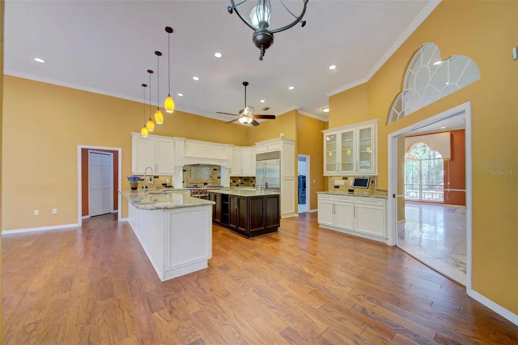 7333 Royal Oak Drive Spring Hill FL 34607