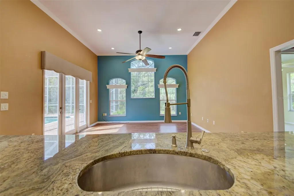 7333 Royal Oak Drive Spring Hill FL 34607