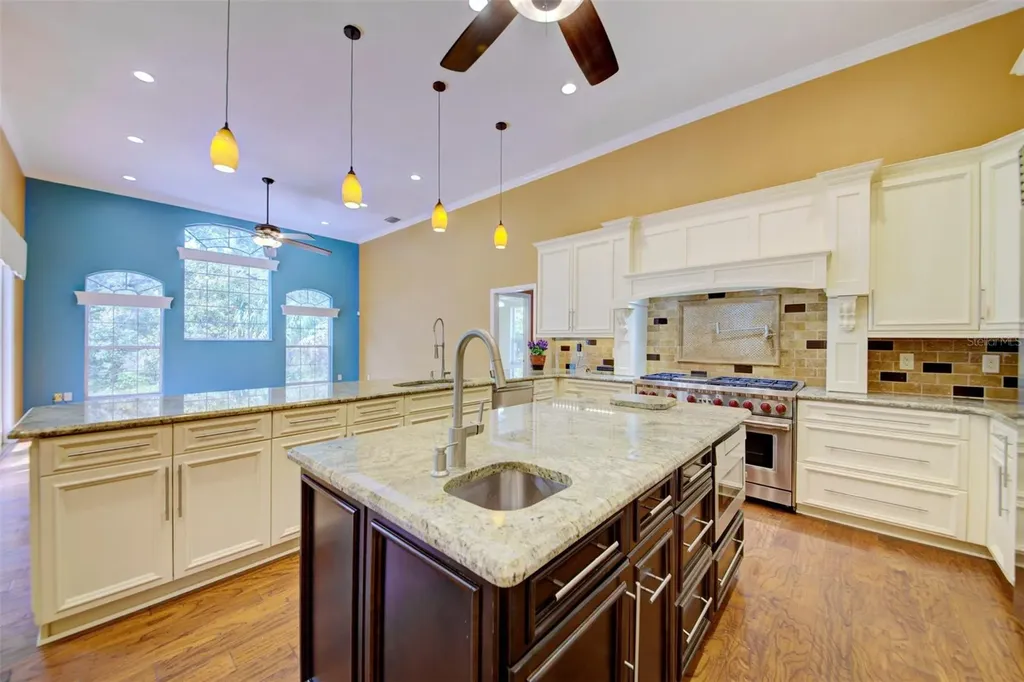 7333 Royal Oak Drive Spring Hill FL 34607