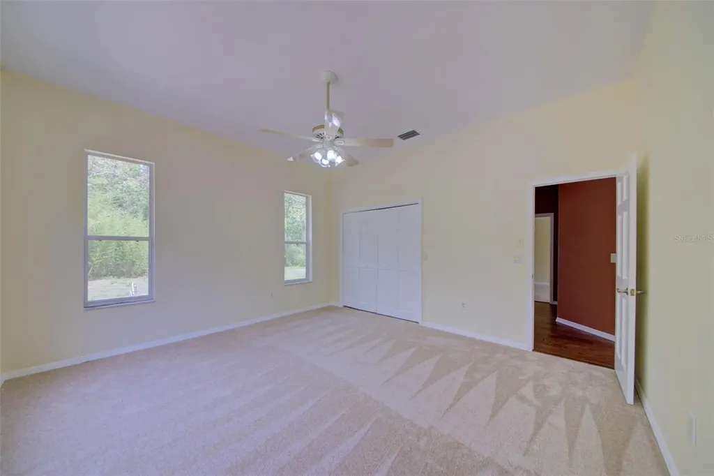 7333 Royal Oak Drive Spring Hill FL 34607