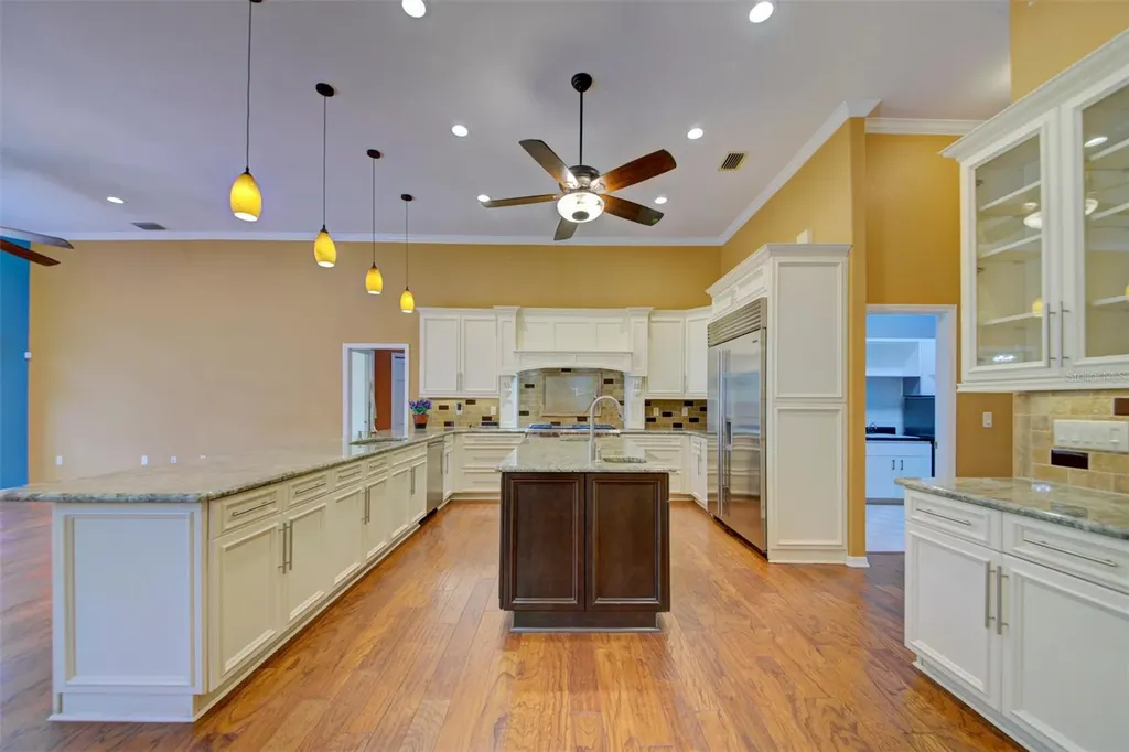 7333 Royal Oak Drive Spring Hill FL 34607