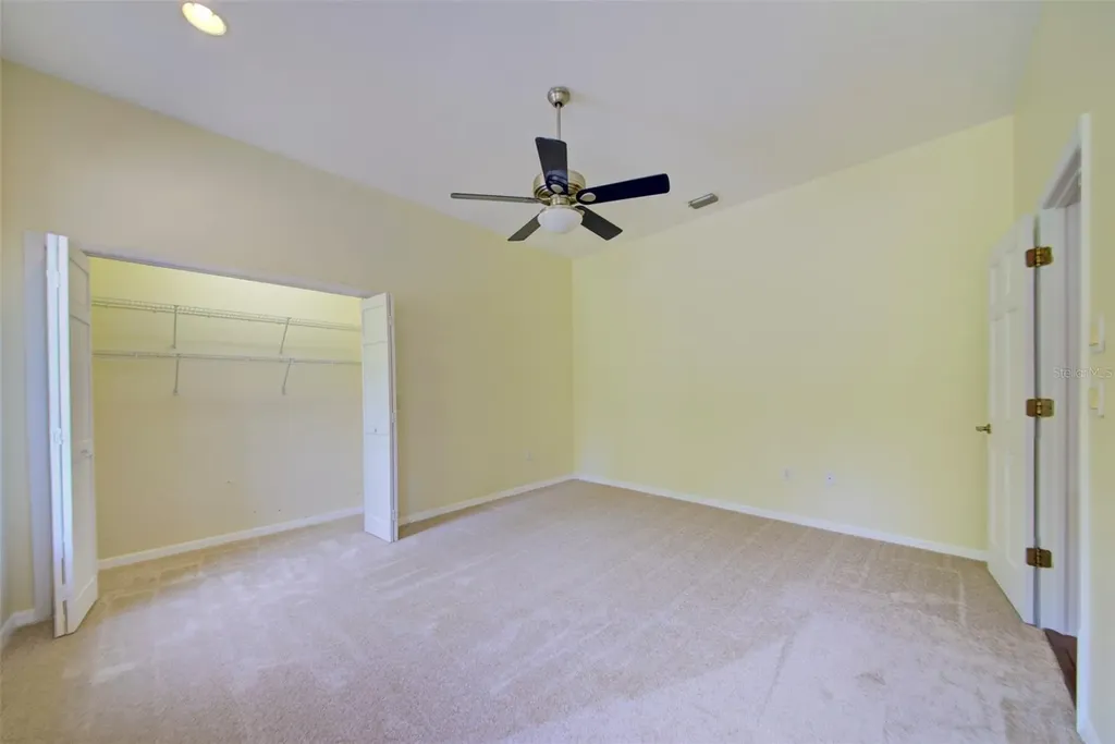 7333 Royal Oak Drive Spring Hill FL 34607