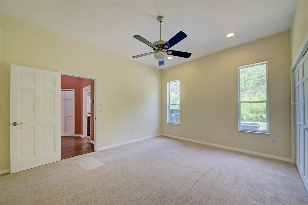 7333 Royal Oak Drive Spring Hill FL 34607