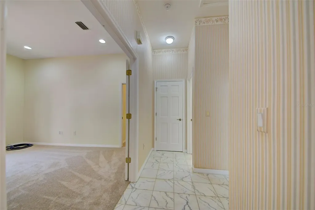 7333 Royal Oak Drive Spring Hill FL 34607