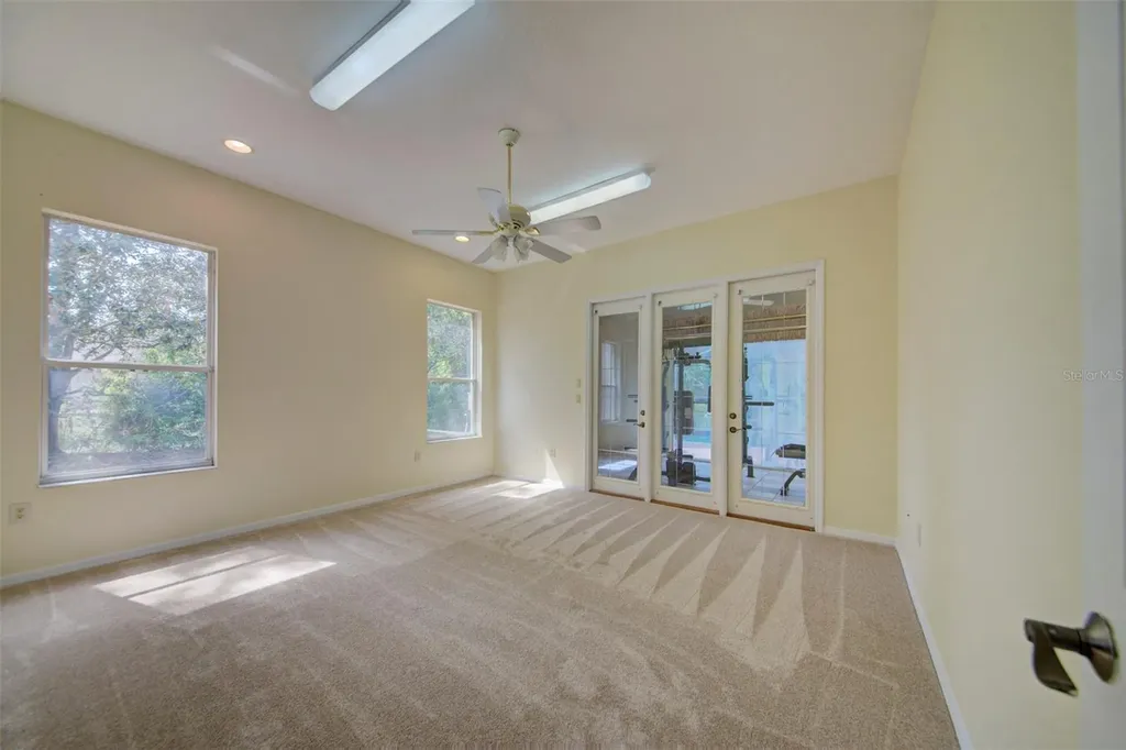 7333 Royal Oak Drive Spring Hill FL 34607