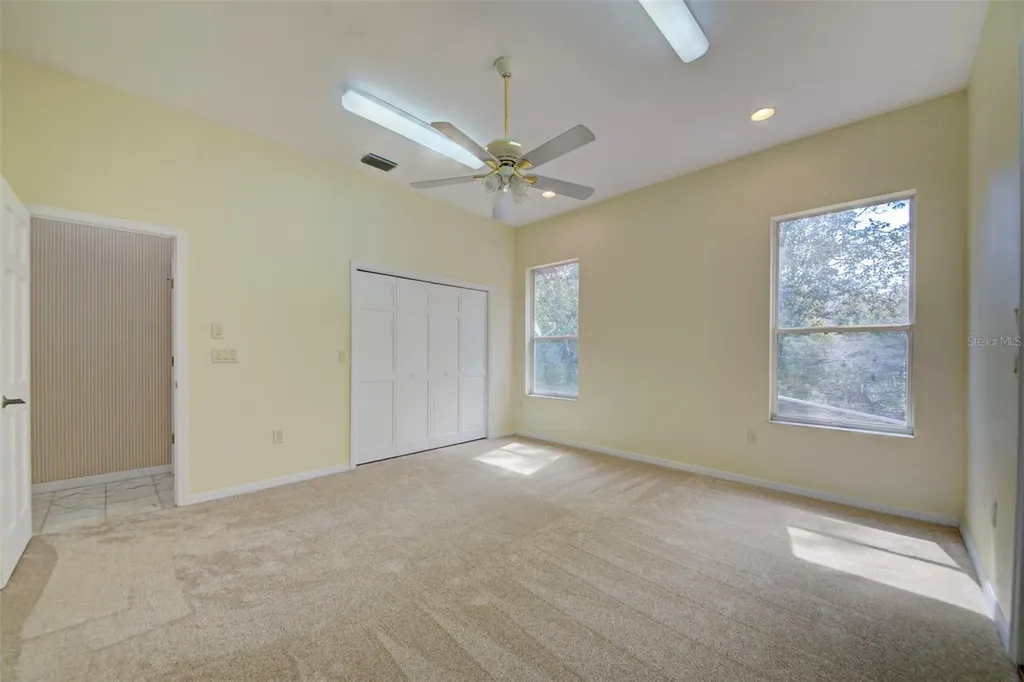 7333 Royal Oak Drive Spring Hill FL 34607